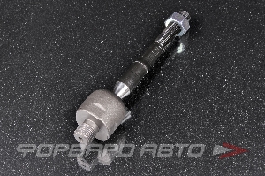 Тяга рулевая, левая CTR CR0426L