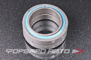 Подшипник 80*120*45/55 CRAFT BEARINGS GE80ES-2RS