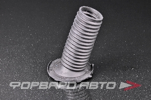 Пыльник амортизатора JIKIU CS21009