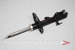 Амортизатор передний правый TOKICO B3245