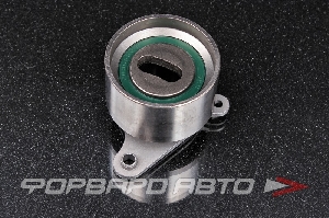Ролик натяжной ГРМ (Toyota 1G-FE, 1G-GE, 1G-GEU) GMB GT90260