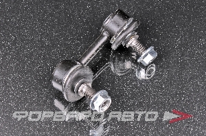 Кронштейн стабилизатора, правый MILES DB78317