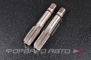 Метчик  М16*1,5 <> 