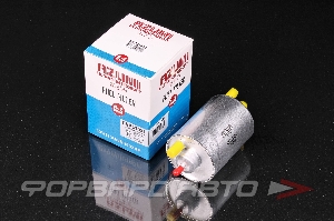 Фильтр топливный AZUMI FSP31031