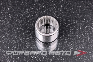 Подшипник 14,288*19,05*12,7 FUSHI SCE98