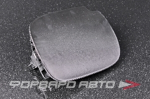 Крышка лючка бензобака Esen skv 95SKV500