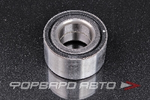 Подшипник 38*73*40 (ступицы) с магнитом HONDA 44300-SAA-003