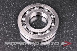 Подшипник 45*97*17 (шариковый) CVT NSK B45-128
