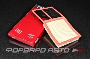 Фильтр воздушный FILTRON AP 183/3