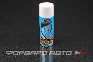 Размораживатель стекол и замков KERRY KR-986