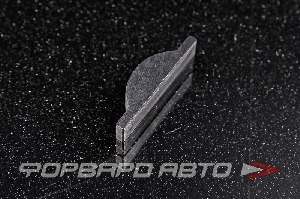 Шпонка сегмент.5*6*6,5*24,5 TOYOTA 90042-80030