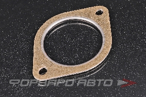 Прокладка коллектора выпускного ELRING 725.360
