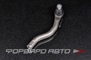 Наконечник рулевой тяги, левый 555 SE-H041L