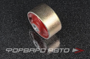 Купить Подушка двигателя правая к двигателю (картридж) ПОЛИУРЕТАН 1-12-070 Подушка двигателя правая к двигателю (картридж) ПОЛИУРЕТАН 1-12-070