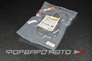 Прокладка клапанной крышки BD30/TD27T NISSAN (M=NBR) ITE IVC090140-I00