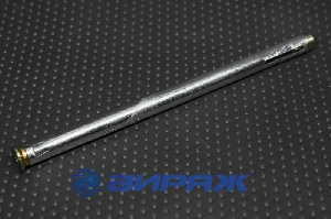 Анкер рамный 8*92  