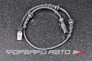 Датчик абс передний, Lada Largus, Renault Logan, Clio III VAP VR479101292R