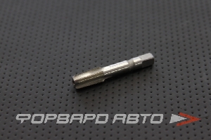 Метчик 1/8" <> 