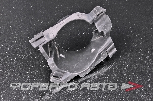 Кронштейн фары противотуманной ASAM 30828