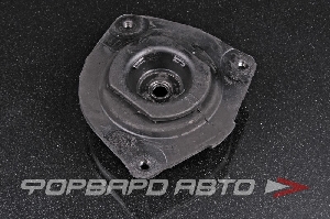 Опора стойки правая TENACITY ASMNI1033