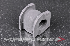 Втулка стабилизатора JIKIU BL28306