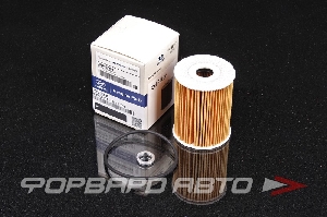 Фильтр масляный HYUNDAI / KIA 26320-3CKB0