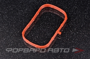 Купить Прокладка коллектора впускного 4B10, 4B11 MITSUBISHI 1542A133 Прокладка коллектора впускного 4B10, 4B11 MITSUBISHI 1542A133