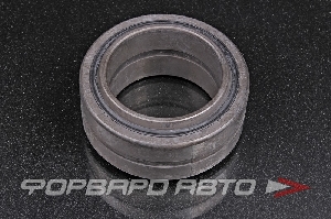 Подшипник 70*105*40/49 KG GE70ES-2RS