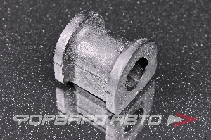 Втулка стабилизатора СТР 51306-S04-N01