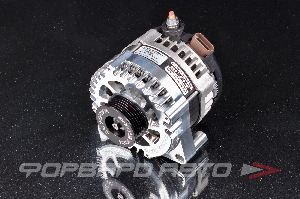 Генератор GM LS, XP - Series, 270A DC POWER ENGINEERING 8237-270-XP