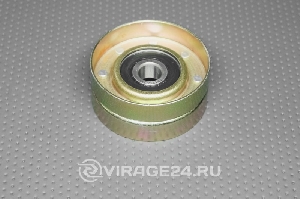 Подшипник 12*62*29 KG TB1262-286