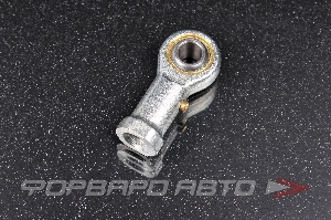 Подшипник (D-8, M-8*1,25 LH) KG PHS8L