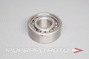 Подшипник 25*62*24 AM 102605