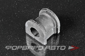 Купить Втулка стабилизатора MAZDA GE4T-28-156 Втулка стабилизатора MAZDA GE4T-28-156
