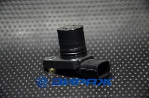 Датчик положения распредвала NISSAN 23731-38U12