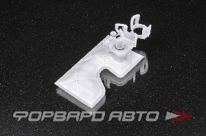 Сетка топливного насоса . LW170B