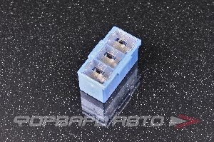 Предохранитель NISSAN 24370-C992B