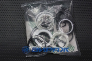 Ремкомплект рейки рулевой BMW E34, E36, E46 EMMETEC BW 9004 KIT