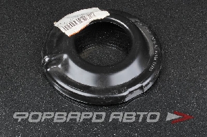 Проставка под пружину, передняя FORD 1 090 422