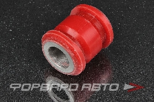 Сайлентблок ПОЛИУРЕТАН 12-06-331