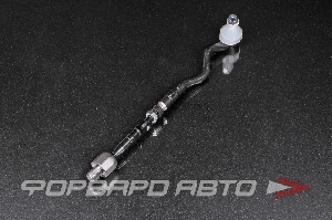 Тяга рулевая+наконечник DELPHI TL466