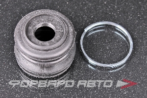 Пыльник шаровой опоры ВАЗ 2123 ROSTECO 21058