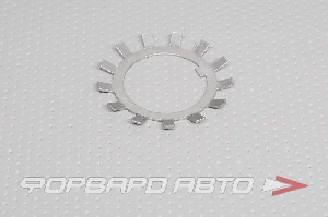 Стопорная шайба KG MB07