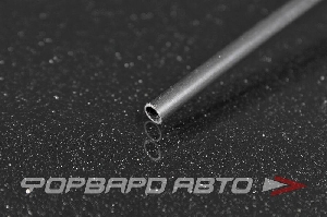 Купить Трубка термоусадочная клеевая, 1.22м 3,2 мм 3:1 RAYCHEM  Трубка термоусадочная клеевая, 1.22м 3,2 мм 3:1 RAYCHEM