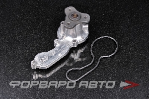 Помпа HONDA 19200-RB0-003