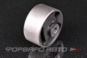 Картридж опоры двигателя JIKIU BE21002