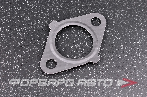 Прокладка системы охлаждения TOYOTA 16258-75021