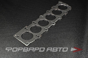 Прокладка ГБЦ TOYOTA 1JZ-GTE 87,5 мм t=1.35 STOPPER TYPE SIRUDA ICH111970-RB1