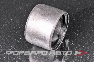 Сайлентблок, задний CTR GV0738