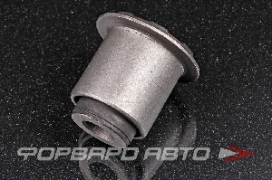 Сайлентблок R8 R8-51360-S04-G0M